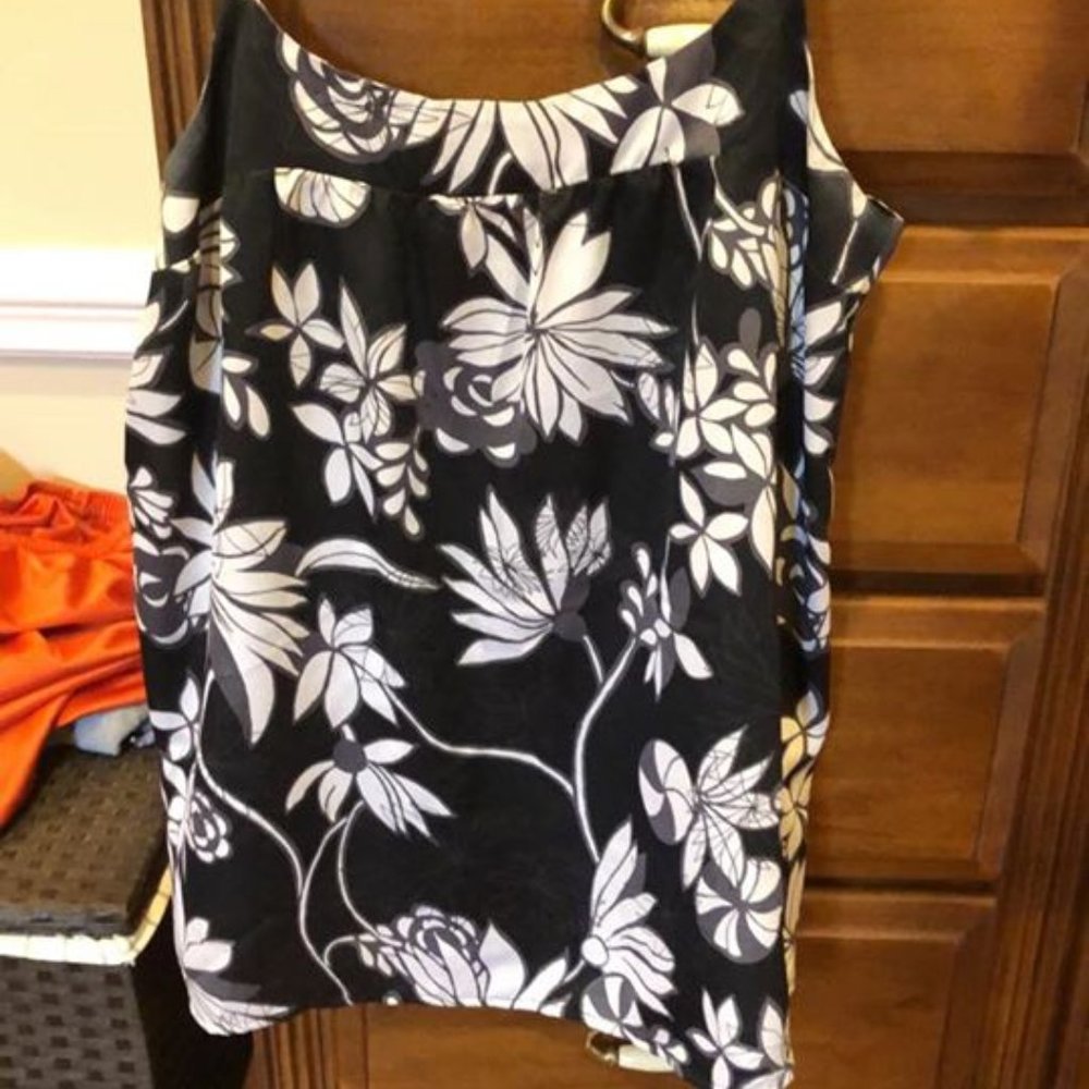 Old navy camisole